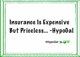 Some policies cost under $500, while others easily surpass $10,000. Disability Insurance Costs