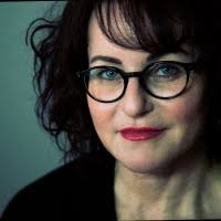 Edwin Neumann Email & Phone Number