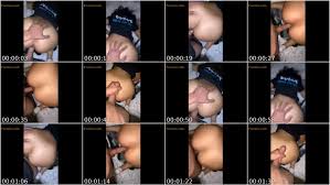 Iputok Mo Sa Loob - AsianPinay