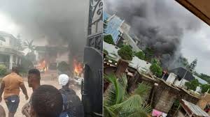 Obit 175720528 / obit 175720528 baixar musica de general musica refila boy aleluia free mp3 whole cut up chicken recipe : Obit 175720528 Imo State News Imo State Monarch Chiefs Kidnapped After Attending Traditional Wedding News Youtube Yes You Can Read Your Preferred News By Visiting Us Now Difa Yona Photos