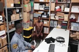 Germangerman amateur karneval gruppensex party. Shop At Very Gay Boys