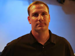 Turner resigns as football coach at Harnett Central