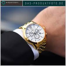 Heute Mal Was Aus Unserer Produktion Fur Louis Xvi Uhren Aus Der Schweiz Www Das Produktfoto De Bietet Professionelle Produk In 2020 Rolex Watches Accessories Rolex