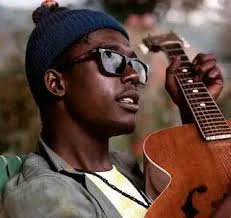 Peter Tosh music and legacy appreciation