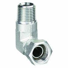 Hydraulic Oil Filter