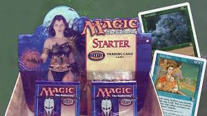Valuing Magic The Gathering Cards: The Ultimate Guide - Draftsim