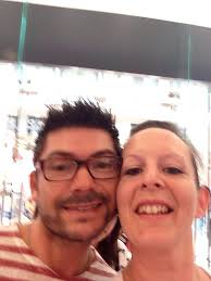 Danielle florian (@FlorianDanielle)