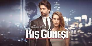 Vezi online serialul iarna razbunarii episodul 2 online subtitrat in limba romana. Serial Turcesc Iarna Razbunarii Subtitrat Despreseriale