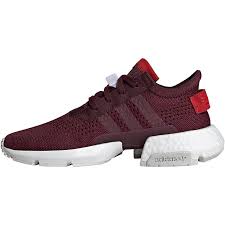 Welcome to adidas shop for adidas shoes, clothing and view new collections for adidas originals, running, football, training and much more. Adidas Sneaker Originals Pod S3 1 Los Mengen