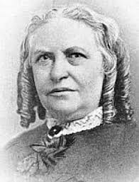 Sonja Prins (1912- 2009)