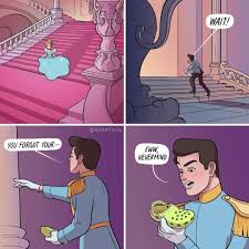 Maybe you would like to learn more about one of these? Dank Memes For Angsty Teens Facebook