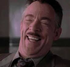 THE PRESIDENT IS CURRENTLY WHAT ???🙁 WTF CC👇🏾