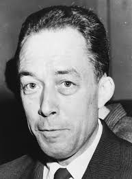 critical currents no.3