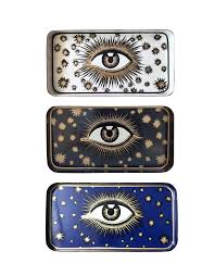 Image result for Eye Tray