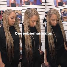 Ghana braids are an african style of protective crownrow braids that go straight back. Middlepart Cornrows Phillybraids Phillyhairstylist Appointmentsavailable Kids Braided Hairstyles Haircut Styles For Women Protective Style Braids