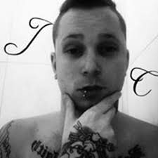 Stream Jay Crooks music