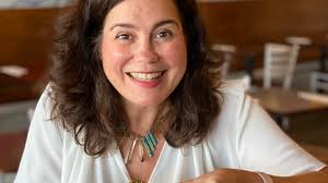 Memphis restaurants: Jennifer Chandler's favorite dishes of 2022