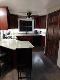 Kitchen advantage llc is your preferred kitchen and bathroom showroom in east amherst, ny. Cabinet Store In East Amherst Ny 14051 Kitchen Advantage Aristokraft