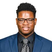 A.J. Green Speaking Fee and Booking Agent Contact