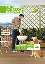 Diamo un'occhiata ad alcuni dei punti chiave per scegliere quella migliore per il vostro animale domestico. Leroymerlin 24mag By Volavolantino Issuu
