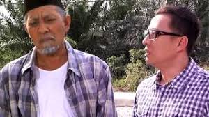 Tanah kubur musim kelima mengandungi 12 episod. Download Sorotan Tanah Kubur Musim 8 Episod 8 3gp Mp4 Codedfilm