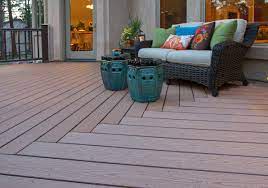 Reliaboard Composite Decking Affordable Deck Boards Timbertech Deck Design Cedar Deck Outdoor Deck