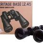 https://levenhuk.com/catalogue/binoculars/levenhuk-heritage-base-12x45-binoculars/ from levenhukb2b.com