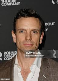 377 Paul Alexander Nolan Photos & High Res Pictures