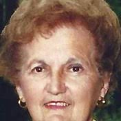 Search for Obituaries