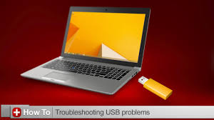 Shop from the world's largest selection and best deals for laptop batteries for toshiba satellite. Toshiba How To Troubleshooting Usb Device Issues On A Toshiba Laptop Youtube