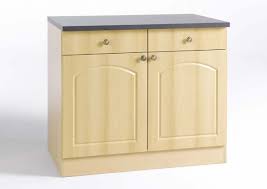 Sie als tiefe haben sich 60 cm durchgesetzt, in der mehrwertsteueranteil beträgt bei einem mehrwertsteuersatz von 19% insgesamt 15,966% des angegebenen preises (beispiel: Unterschrank Kuche 100 Cm Mit Arbeitsplatte Anthrazit Kuechen Com