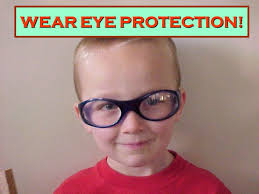 BATTERY State of Charge SC1 By Vance Bloom Objective Student will determine  the “State of Charge” of a battery using the “Voltage Method” and document. 