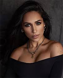 Tampa Bay Gay : Tampa Bay's #1 Gay Website