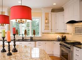 We share common objections and show how online cabinets are the best choice for many remodelers. Home Viking Kitchen Cabinets
