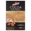 Find listing of companies trading cocoa powder in malaysia. 1