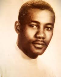 Wilbur R. Green Obituary October 4, 2025