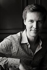 Mom & Dad's Nipple Factory (2023)