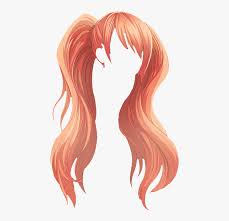 【anime hair】japanese hair style using gel. Sticker Anime Hair Animehair Girl Animegirl Animegirlhair Anime Girl Hair Png Transparent Png Transparent Png Image Pngitem
