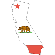 We did not find results for: Vector Map Of California