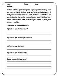 Reading Comprehension Passage Questions Comprehension Passage Reading Comprehension Reading Comprehension Passages