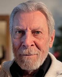 Robert Erkie Salyer Jr. Obituary July 3, 2024