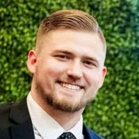 3800+ profils pour “Guard”