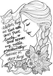 The idea behind just color! is simple ~ theme packs all focused around coloring. Doodle Drawing Bible Verses Novocom Top