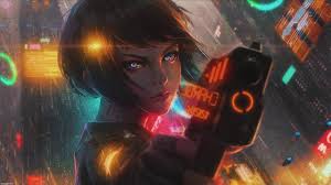 Wallpaper Engine Icin 100 Adet Oyun Temasi Youtube