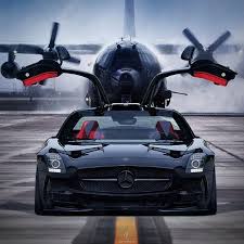 195 Likes 8 Comments Private Jet Charter Privatejetcharter On Instagram Watchanish Omaralfeha Super Cars Mercedes Benz Sls Amg Mercedes Benz Sls