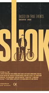 Shok 2015 Best Short Films Free Movies Online Film