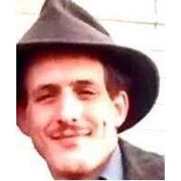 Obituary: Christopher M. Kinney