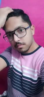 # Camera man focus karo