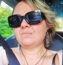 Public beaches at Lake Cumberland?