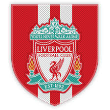 The red bulls are eyeing their fifth consecutive win in all competitions, and they are eager to eliminate yet another premier league side in the champions league after beating manchester united in the group h decider. Leipzig Vs Liverpool Prediction Betting Tips 16 02 2021 Football